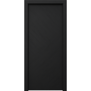 Natura CLASSIC 3.1 Cierna 